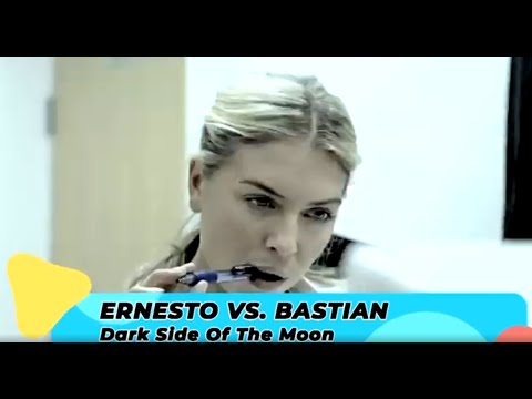 Ernesto Vs Bastian – Dark Side Of The Moon