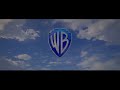 Closing To Dune 2022 DVD