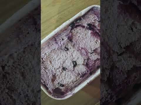 Unpacking Breyers  Classic Flavour Frozen Dessert #shorts #unpacking