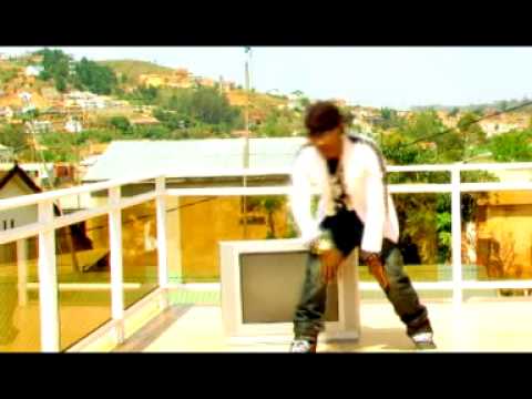 ma copine a la reunion ( GEDA ).mpg