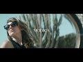 Luca Vasta - Modica