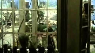 ▶ The official fight club music video