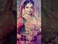 Aaj Phir Jeene Kii Tamanna H Aaj Phir Marne Ka Irrada Hai Rekha Sort Video Old Song