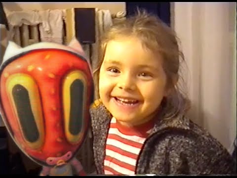 DJ BLIK ft. Dominika Płonka – jeszcze raz