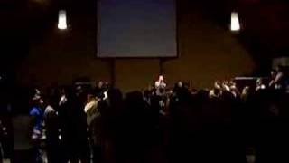 One Dead Three Wounded &quot;Ghosts&quot;