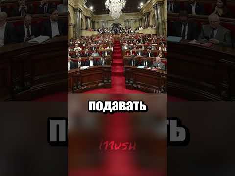 Теперь еще и отели оккупируют