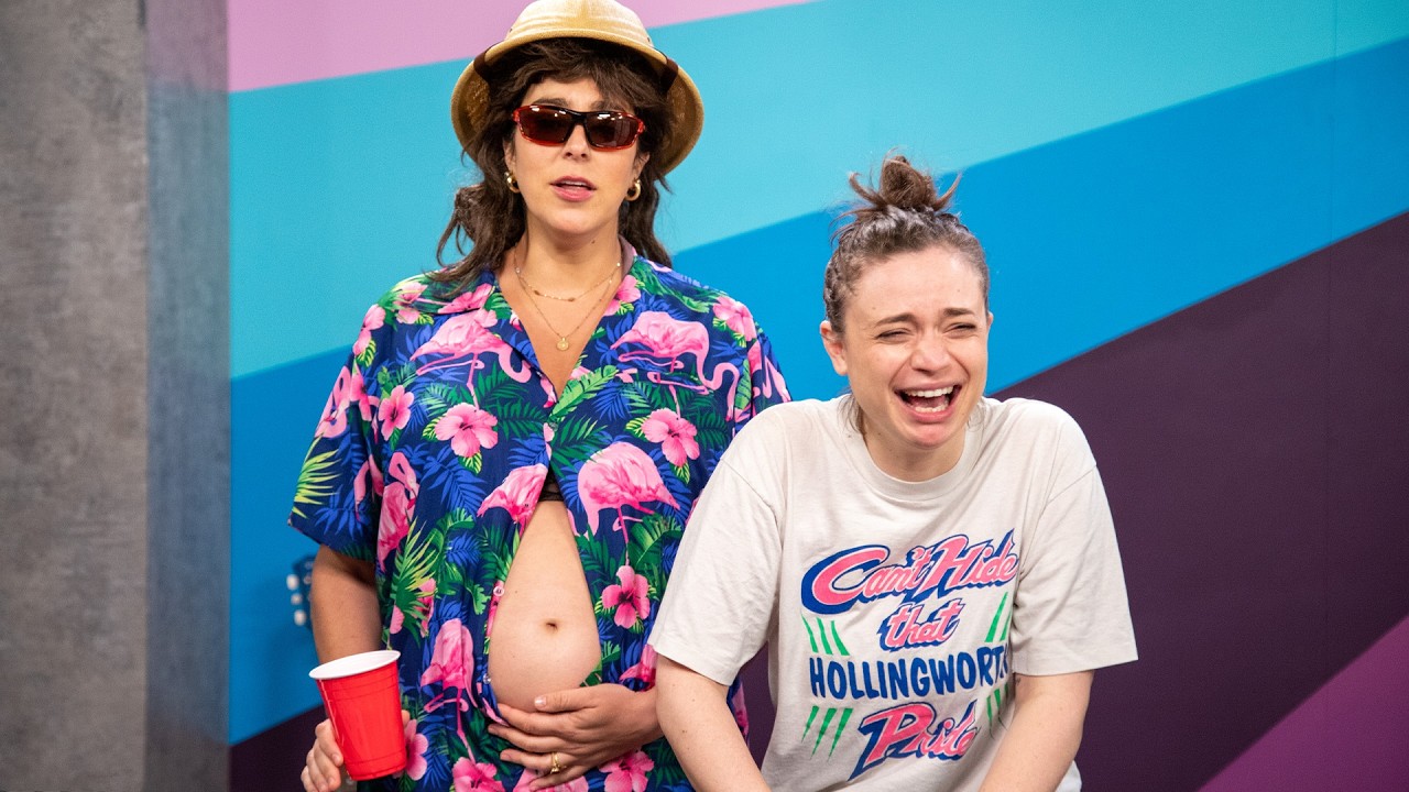 Try Not To Laugh Challenge #168 - King Of The Stool