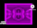 Preview 2B Effects 1 But It S Preview 2B V35 In Diamond Major