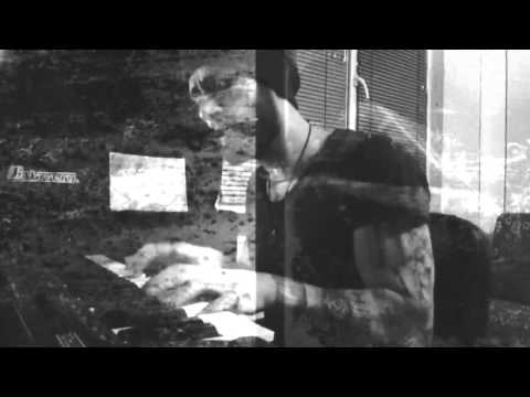 Canta-mi povestea COMA (cover Mike Kript)