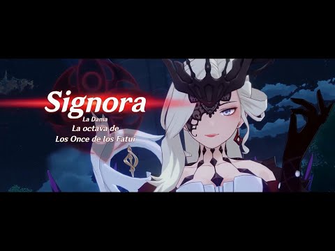 Chrysalis Suspirii | Saltatio Favillae | Fansub en español y latin