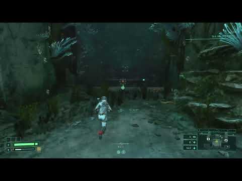 Returnal Gameplay Pt 13