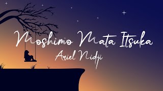 Download lagu Moshimo Mata Itsuka - feat Ariel Nidji (Covered by コバソロ & Lefty Hand Cream) Lyrics Video mp3 Download lagu Moshimo Mata Itsuka - feat Ariel Nidji (Covered by コバソロ & Lefty Hand Cream) Lyrics Video mp3