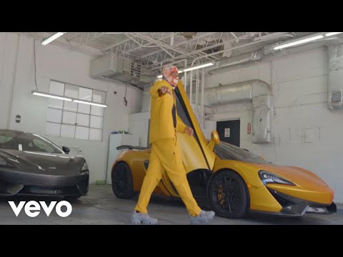 RARRI TRUE - ROLE MODEL