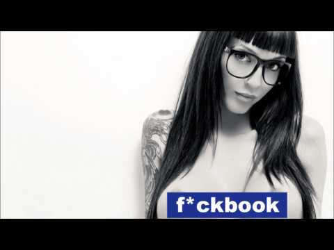 Serge Devant & Rachael Starr - You and me (Official Album Version)