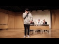 Bigman 2017 Korea Beatbox Championship Eliminations