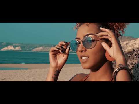 Mona Nicastro - Deixa Te Dar | Official Video