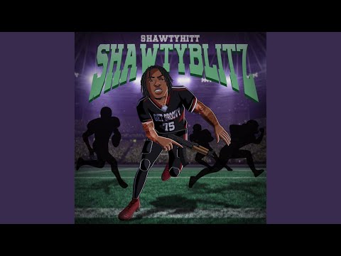 ShawtyBlitz