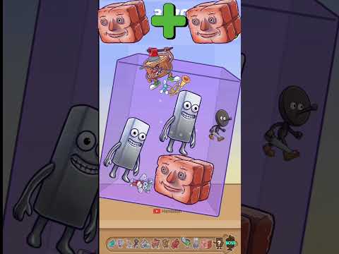 new sahur brainrot 2