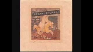 Sparklehorse - Dead Opera Star