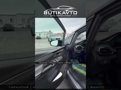 фото chevrolet bolt bolt 0