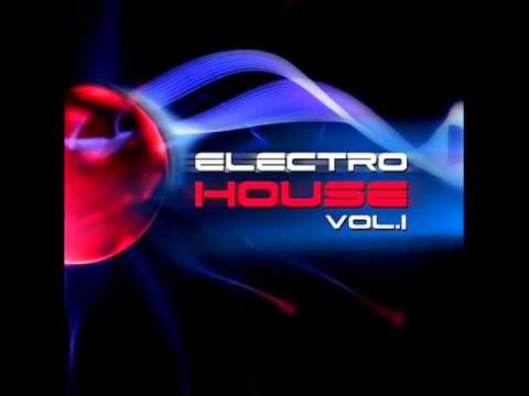 Dj Ralmm feat. Tifanny - Cinderella (Kato Jimenez & Luis Vazquez)