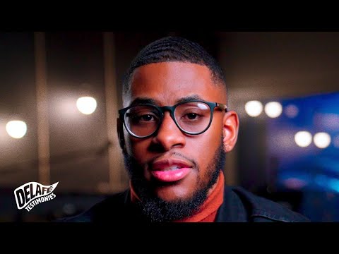 Witness21  2023 02 10