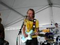 Deer Tick - Song About A Man