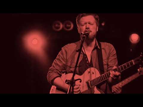 Video thumbnail for Wicked Game