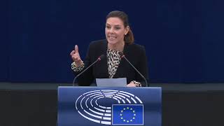 TOVAGLIERI: "SIAMO DIVENTATI SCHIAVI DELLA CINA"