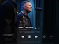 NEW MUSIC FRIDAY!