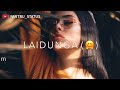 BABY GIRL GURU RANDHAWA BABY GIRL BABY GIRL STATUS DHWANI BHANUNSHALI BABY GIRL STATUS