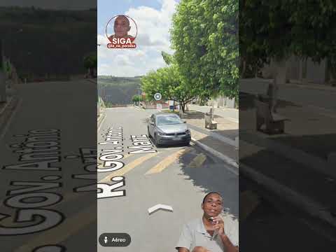 Cidade de Matinhas PB. #paraiba #nordeste #cidades #viagem #turismo