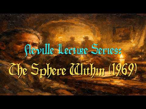 The Sphere Within