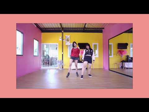[Dance Cover] UNI.T(유니티)_No More(넘어)