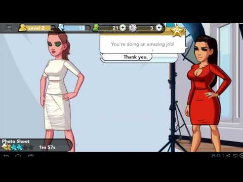 Video cover