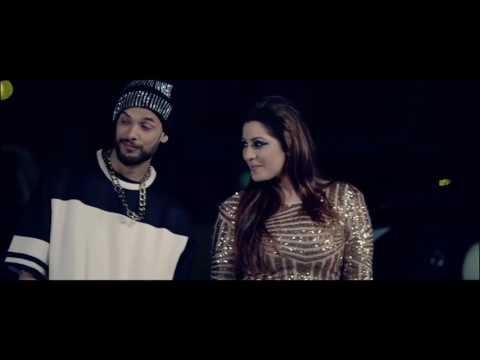 AHMAD ANSARI 03057739503