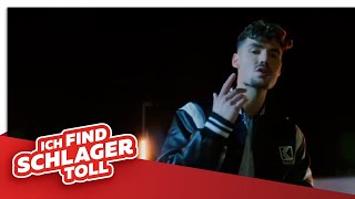 Komm näher (Rhythm Of The Night) Music Video