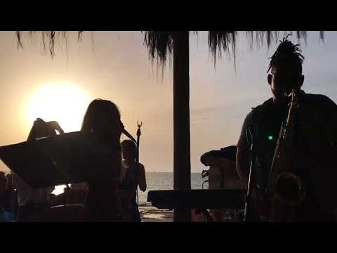 B-Polar // You Know I'm No Good //