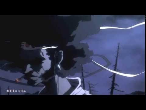 Jon Pontiac - Fear Me I'm Evil [Prod. Drip-133]