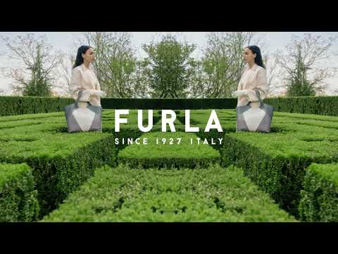 Coleção Furla FW23