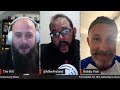 PPW Hype Week On FRM 09 06 2021 Featuring Bobby Fish Afa Jr And Noah Kekoa