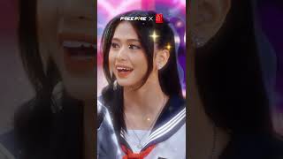 Download lagu Simak keseruan Christy, Kathrina, Freya, dan Gracie belajar free fire dengan bu guru Fritzy! mp3