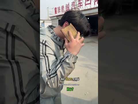 Ốp điện thoại kim loại