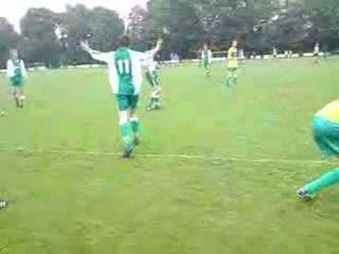 tackel van sybren tollebeek tegen svm 4x4