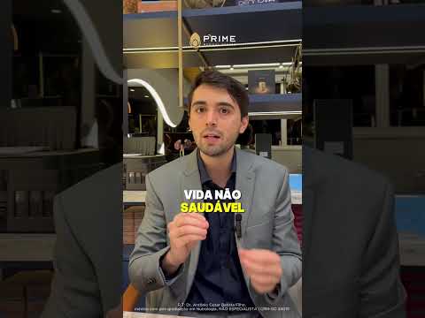 Antonio Cezar Batista Filho-0