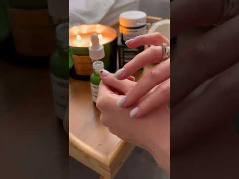 Ампульна заспокійлива детокс-сироватка MEDI-PEEL Algo-Tox Calming Intensive Ampoule