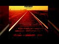 Starsailor - Poor Misguided Fool
