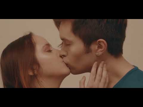 Dulce y Agraz - Súbitamente (VIDEO OFICIAL)