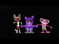 The Gummy Bear Show In G Major 9