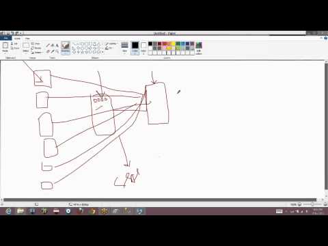 SSIS Training Part 1